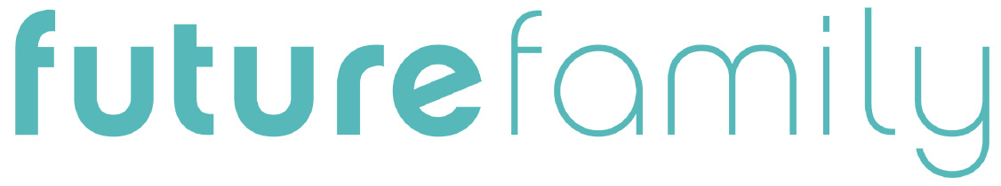 Future Family logo