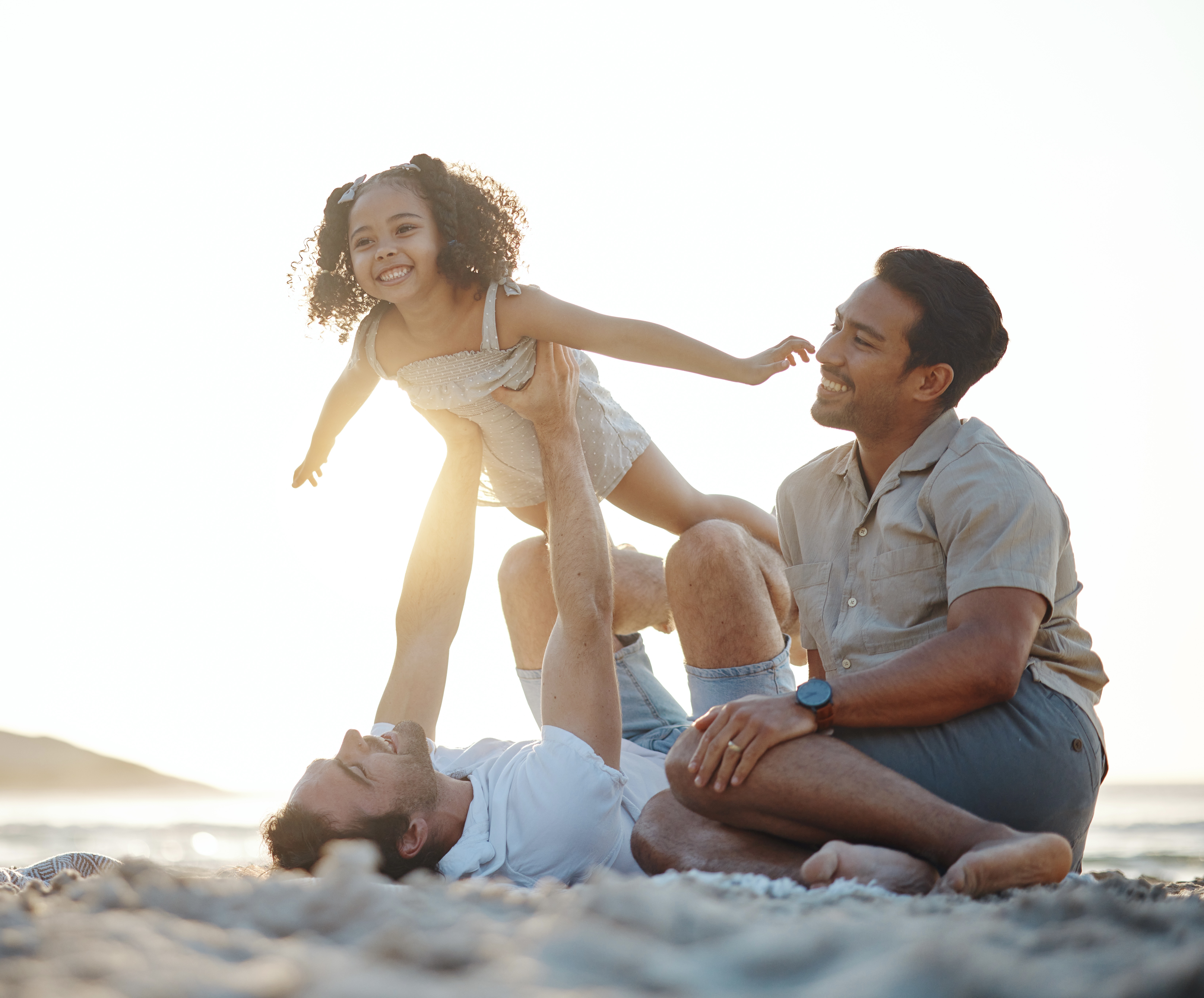 IVF, Fertility Testing, Egg Freezing, and More