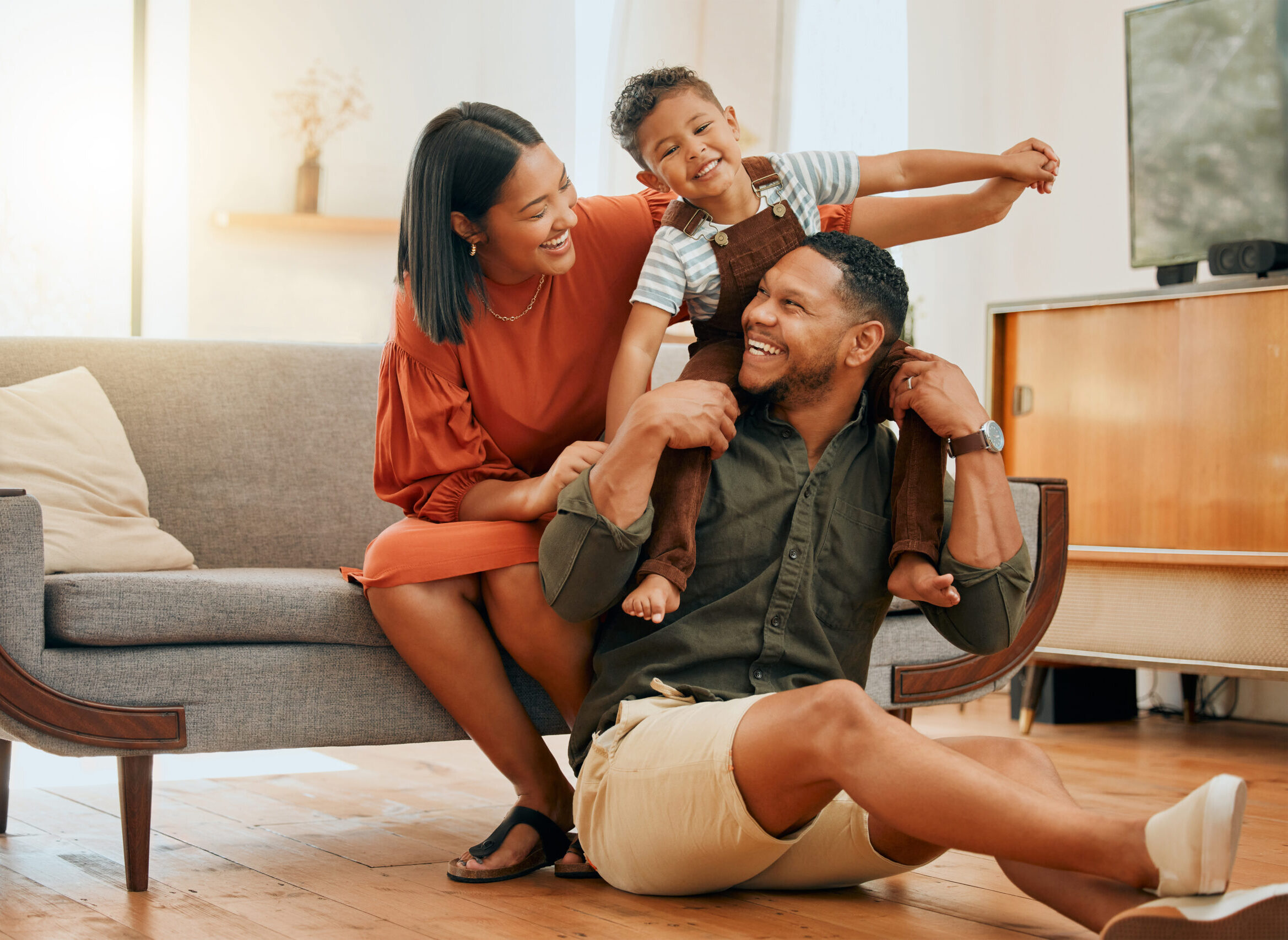 Especialistas en Fertilidad con Experiencia que Ayudan a Familias en Elizabeth, NJ