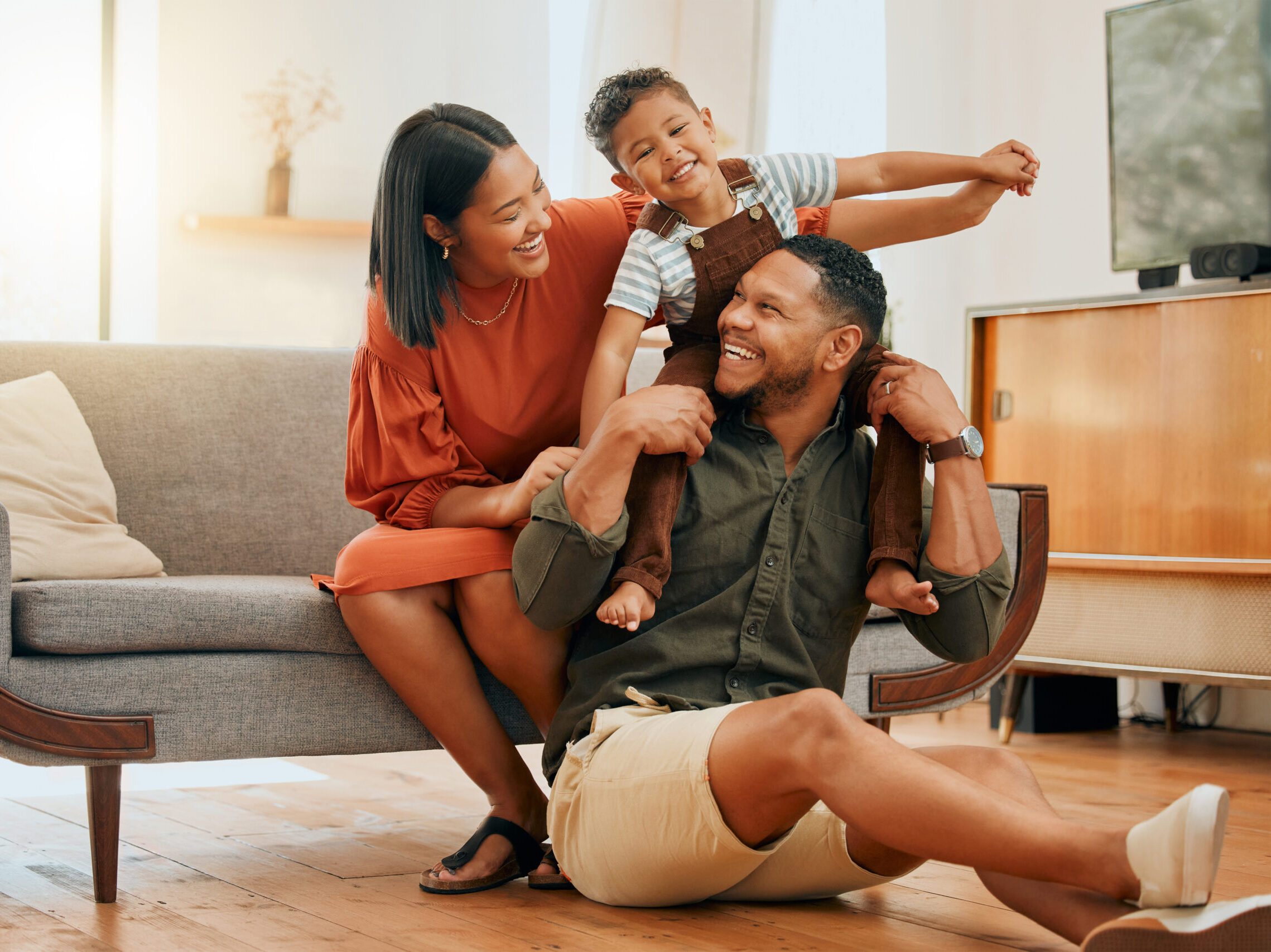 Experienced Fertility Specialists Serving Garwood, NJ