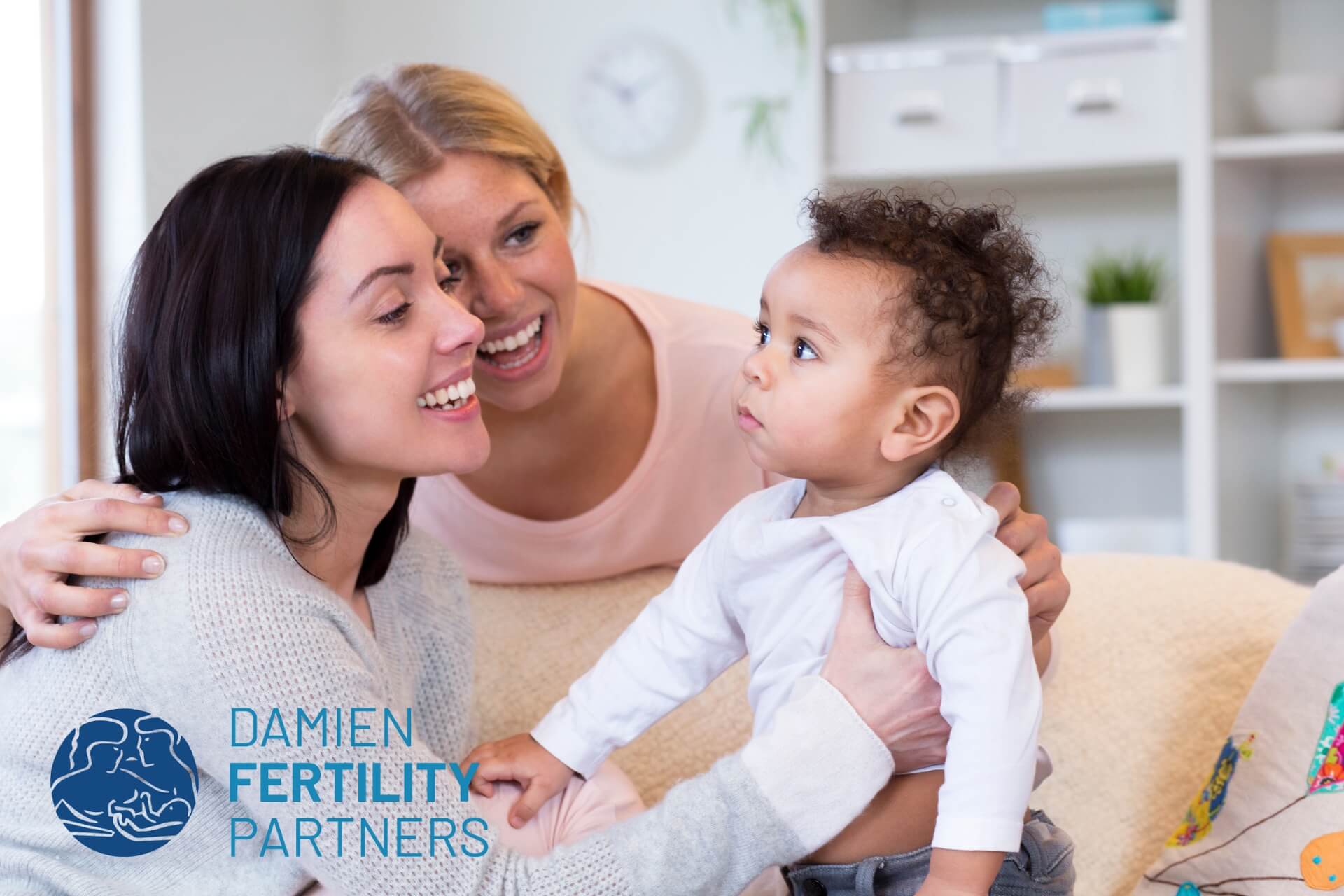 gestational carrier vs surrogate