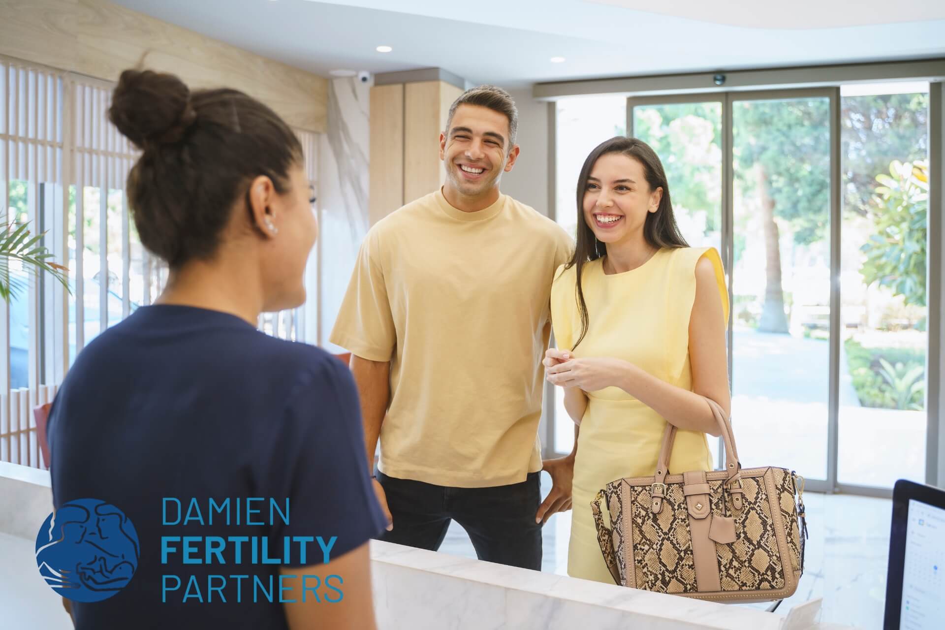 new jersey fertility clinic