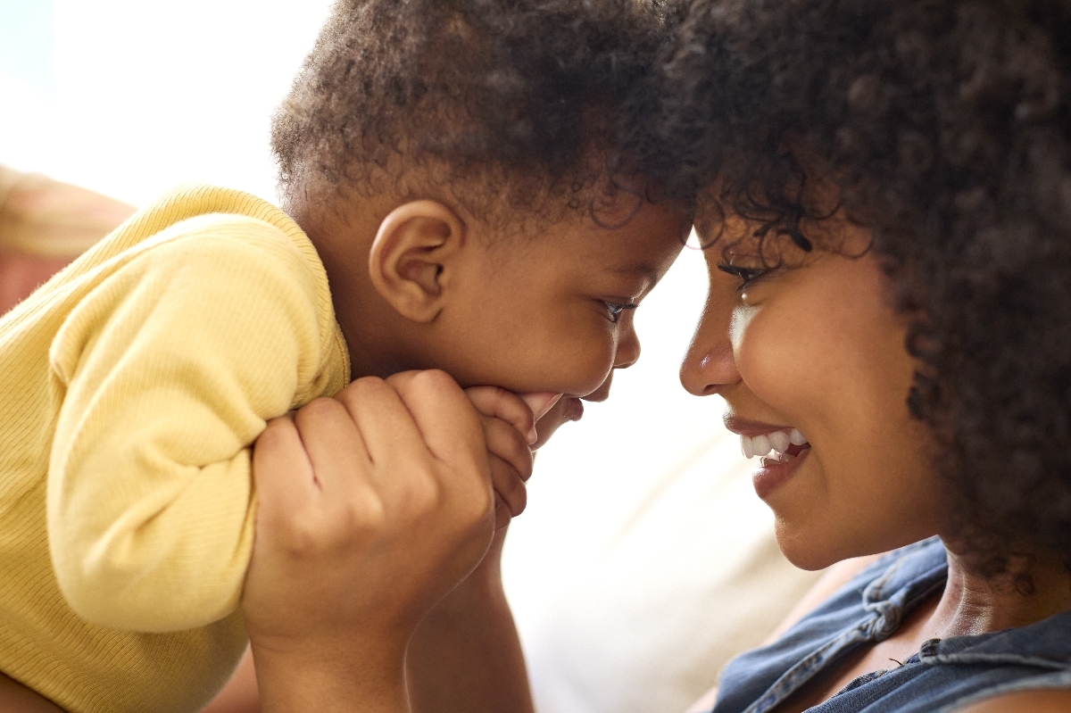 what is pgta and ivf and how it works